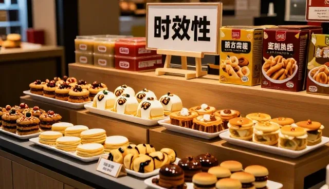 食品分装在冷链运输中的性能表现与适用场景分析