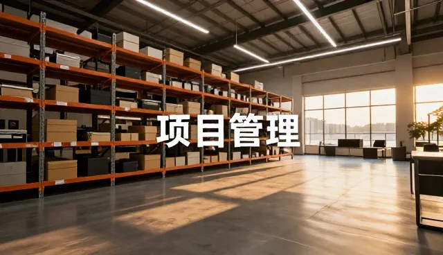 即食食品供应链优化中的场景化应用实践