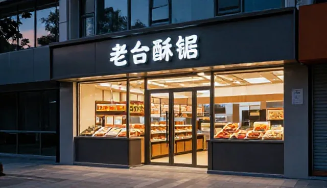 食品销售中质量保障的关键环节与团队建设