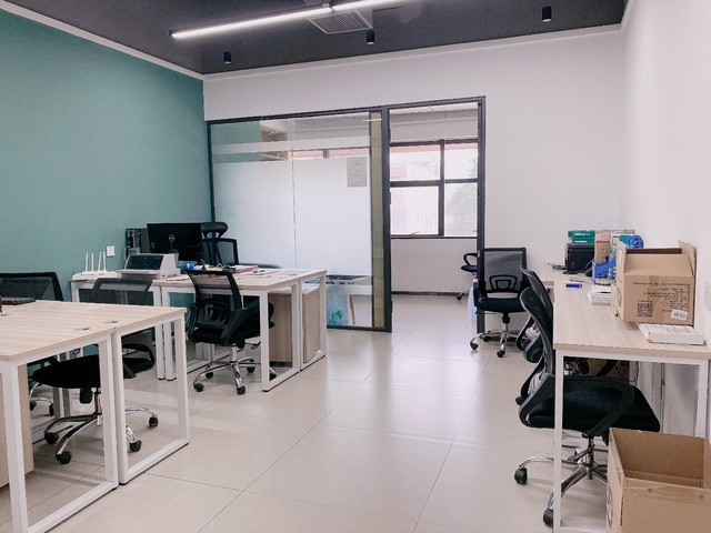 宝山区探伤相控阵三维