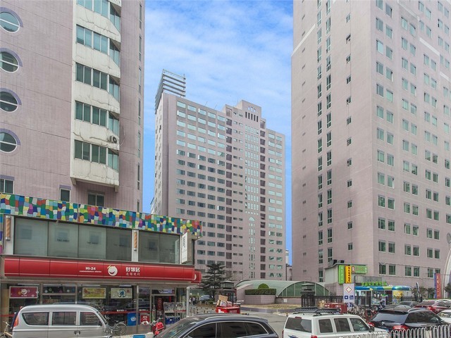 鹿泉区技术仪器仪表销售方法